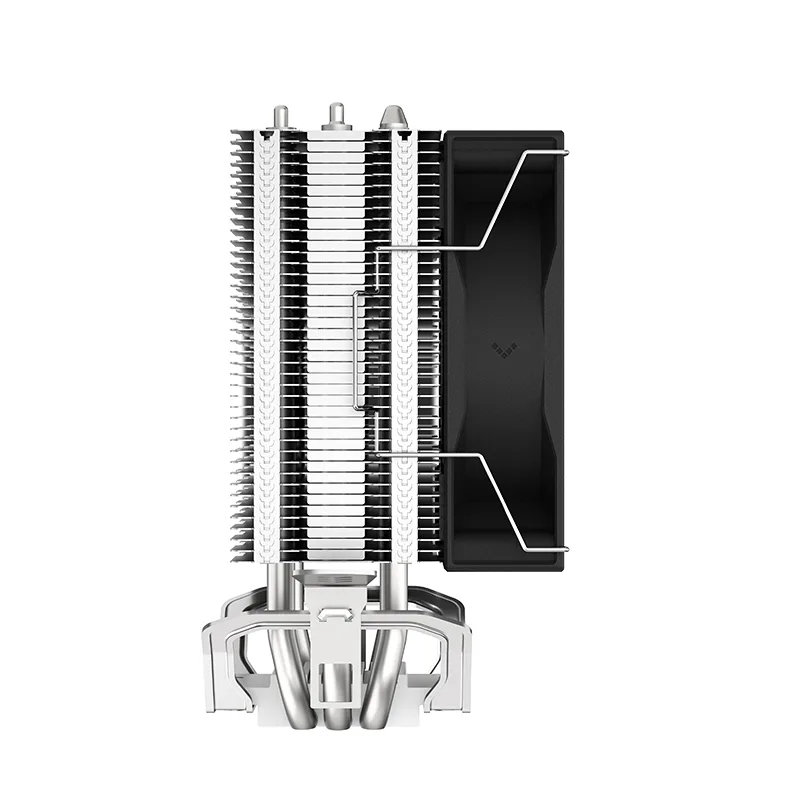 AG300 - DeepCool
