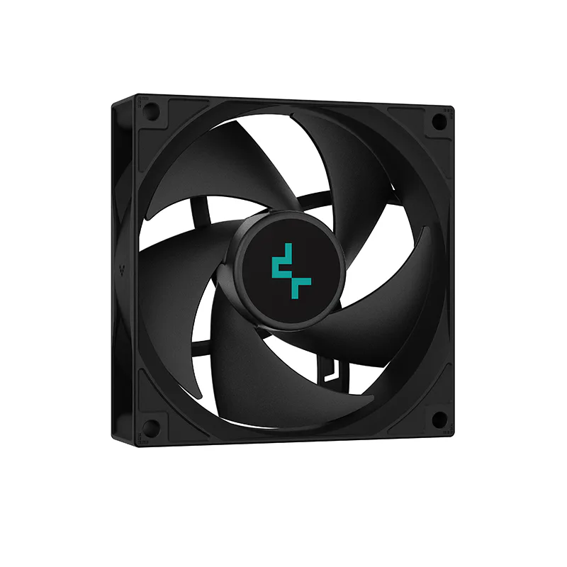 AG300 - DeepCool