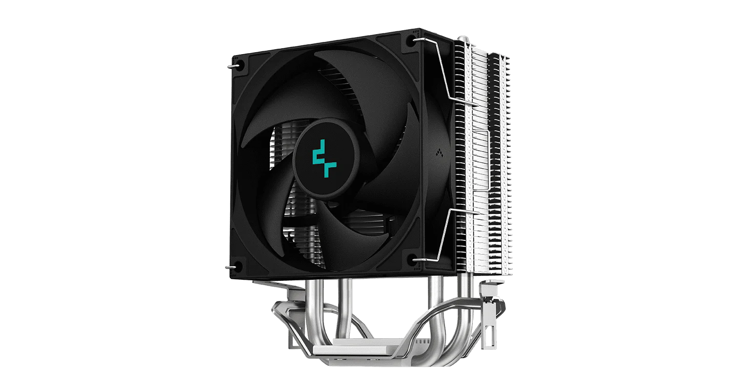 DEEPCOOL AIRCOOLER AG300