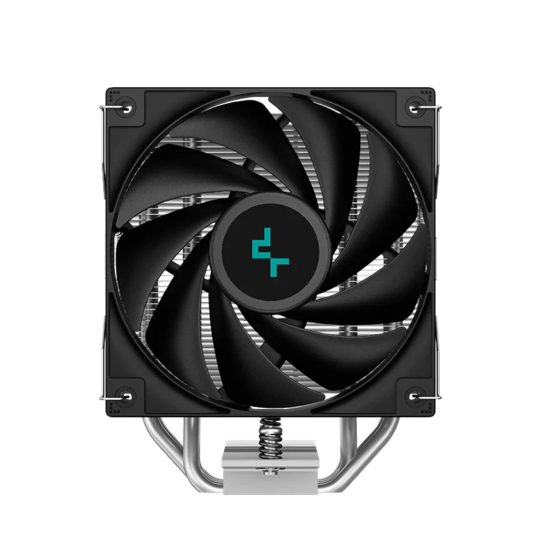 Deepcool ag400 Deepcool ag400