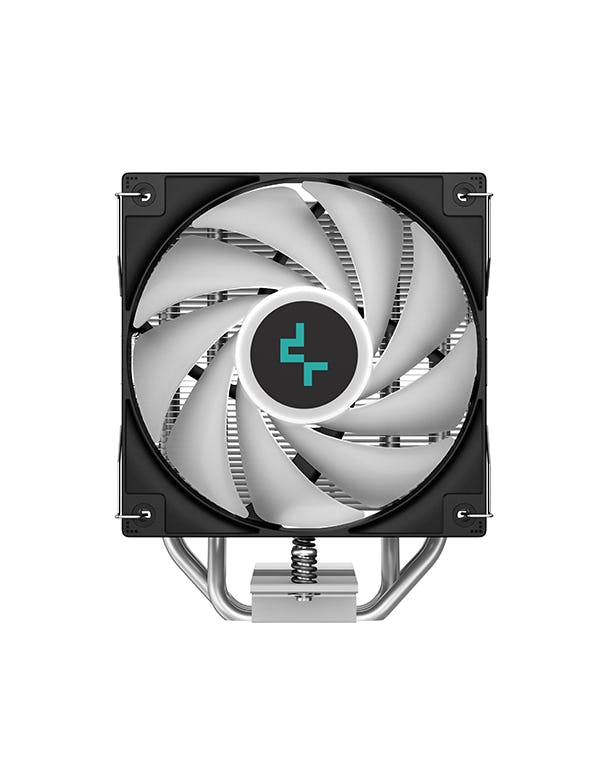 AG400 ARGB - DeepCool
