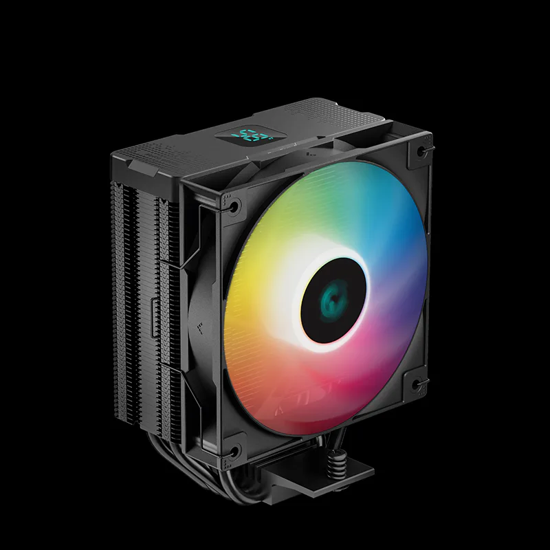 LM-AG400 ゲーミングPC 500GB+1TB 【公式通販】 LM-AG400 ゲーミングPC 500GB+1TB 【公式通販】
