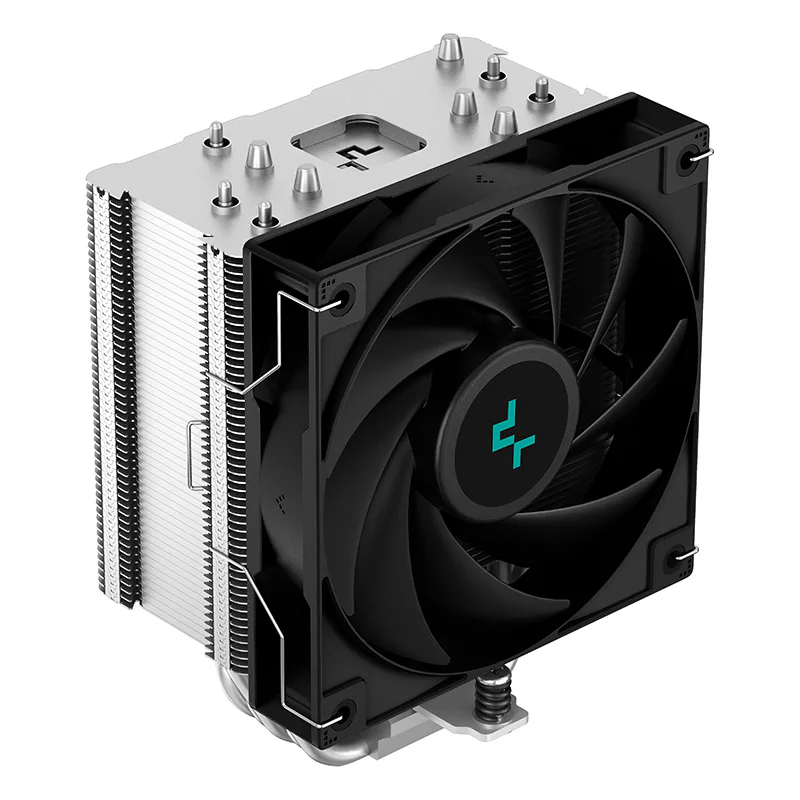 AG500 - DeepCool