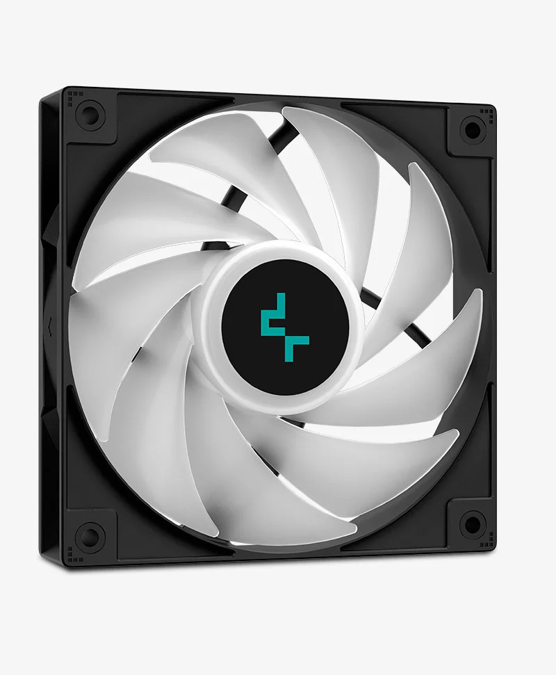 Argb deepcool Argb deepcool