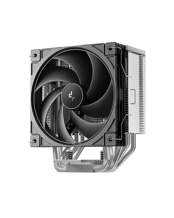 AG600 - DeepCool