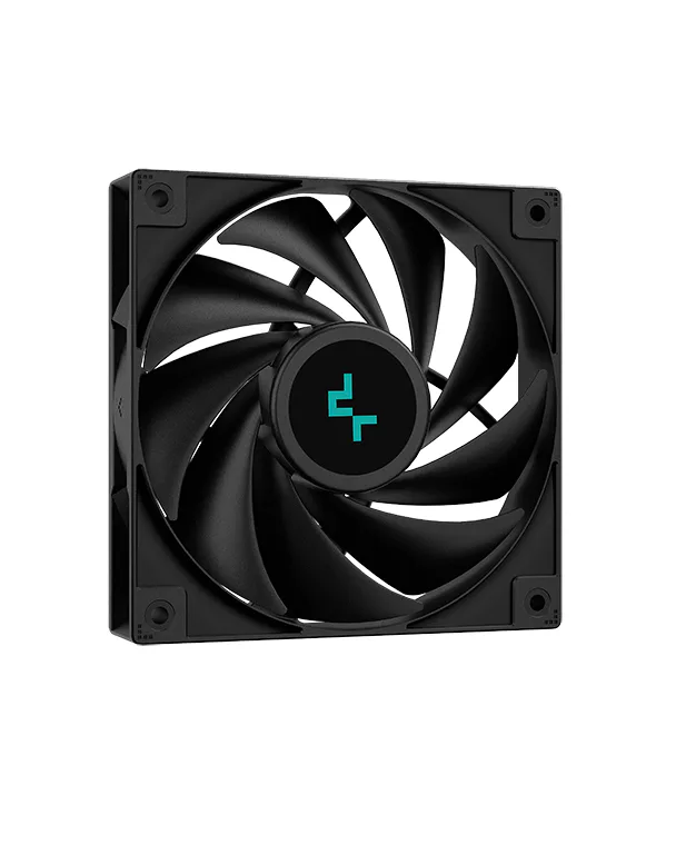 AG620 - DeepCool