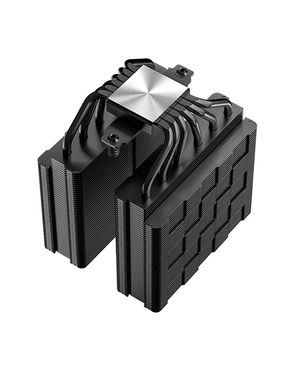 AG620 BK ARGB - DeepCool