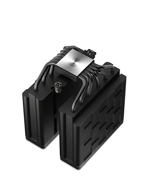 【展示用·購入相談可】DeepCool AG620 CPUクーラー 展示用·購入相談可】DeepCool AG620 CPUクーラー AG620 ARGB V2