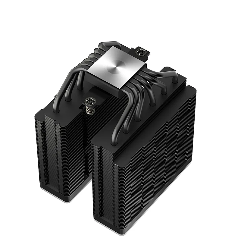 AG620 BK ARGB V2 - DeepCool