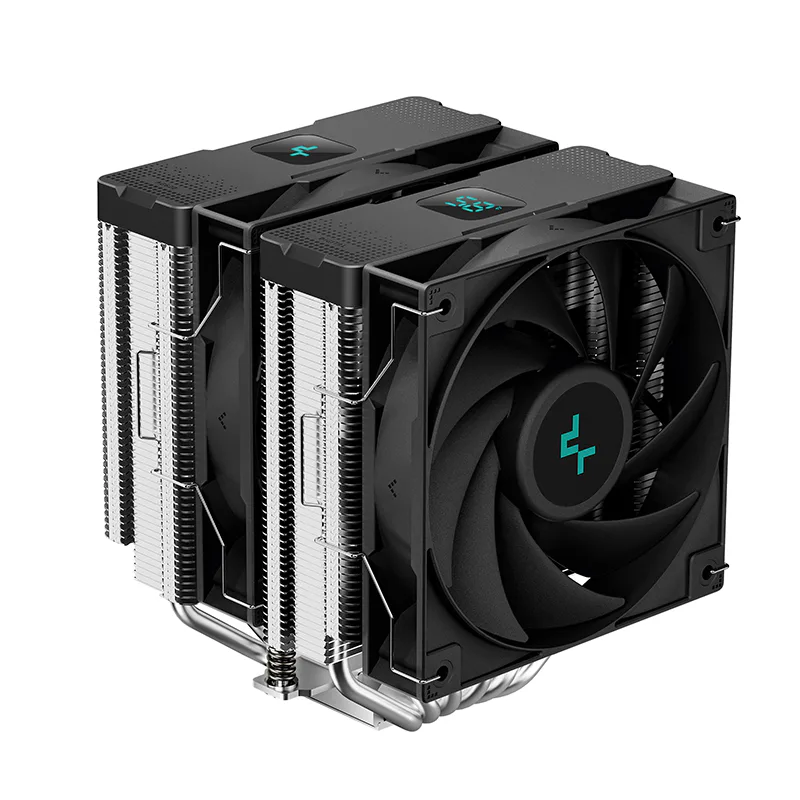 AG620 DIGITAL - DeepCool