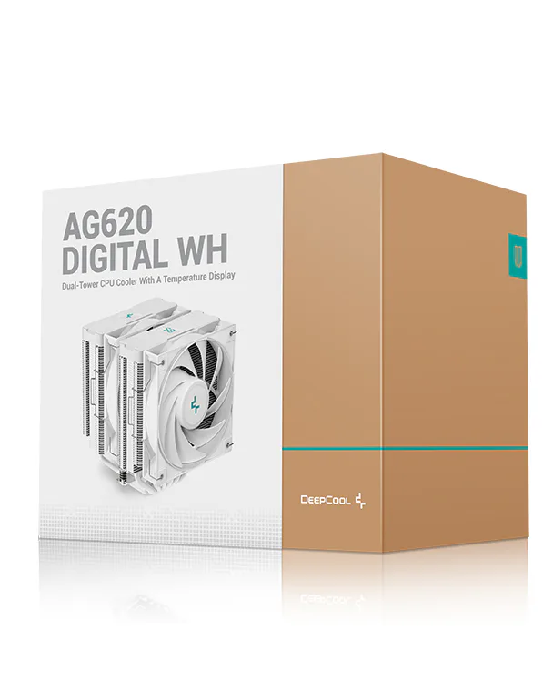 06.jpg?fm=webp&q=60
