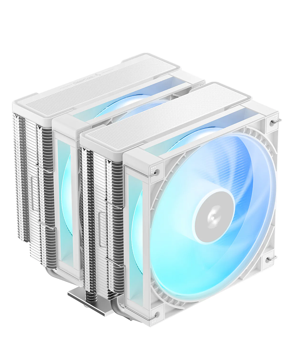AG620 G2 WH ARGB - DeepCool
