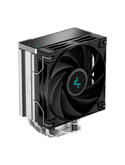 Cooling - Products -DeepCool