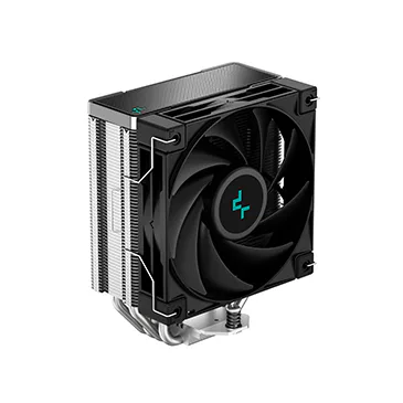 PCハード　Intel Core i5-13400F CPU から Intel Core i7-14700KF CPU + DEEPCOOL AK400 空冷CPUクーラー へアップグレード 01.jpg?fm=webp&q=60