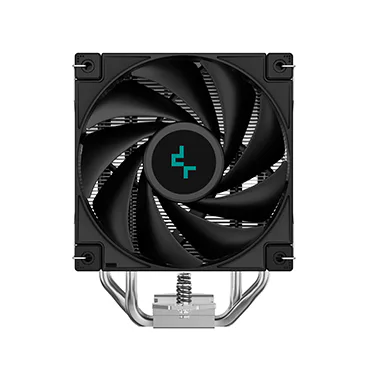 AK400 - DeepCool