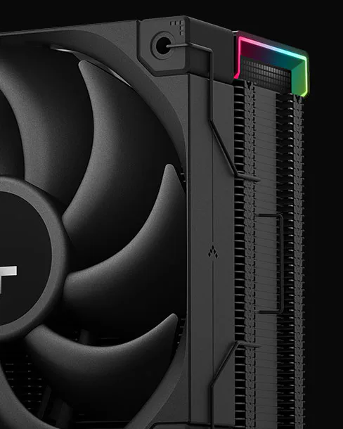 AK400 DIGITAL PRO - DeepCool AK400 DIGITAL PRO - DeepCool