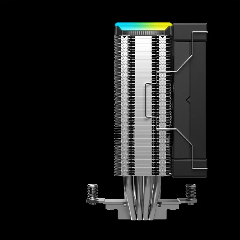 AK400 DIGITAL SE - DeepCool