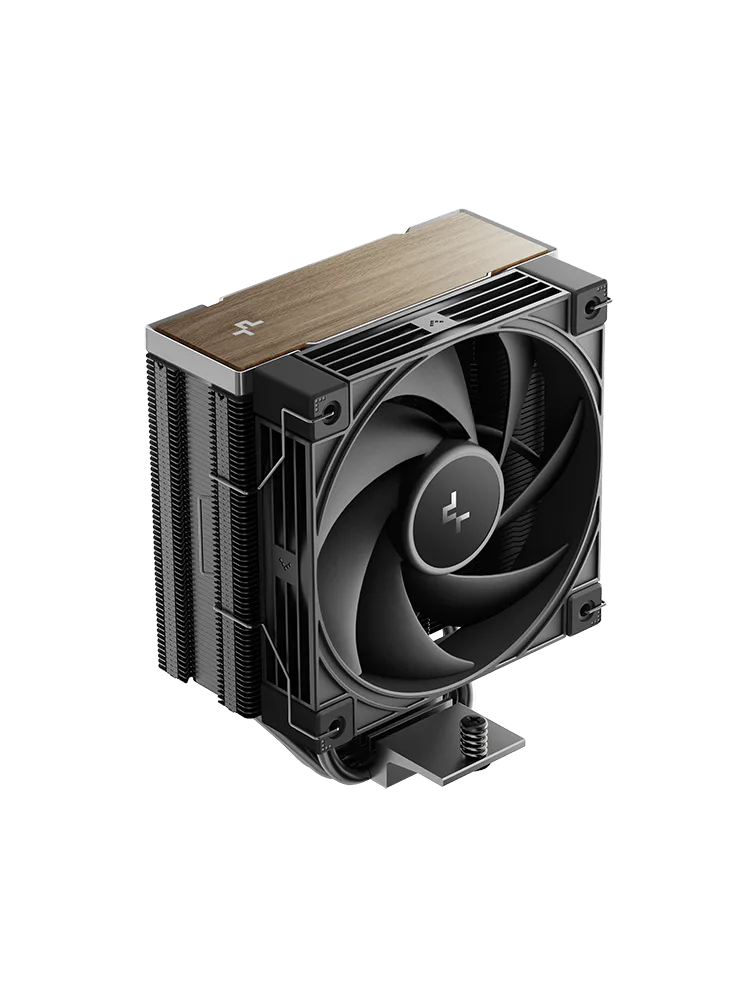 PC用ファン・クーラー DEEPCOOL LT20 Infinity Series 360mm PC用ファン・クーラー DEEPCOOL LT20 Infinity Series 360mm PC用