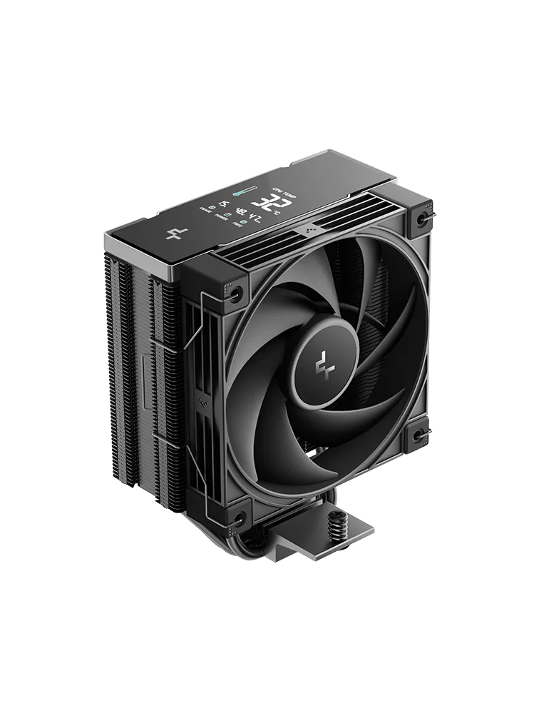DEEP COOL ケース PCUクーラー650W電源 ケースファンセット売り DEEP COOL ケース PCUクーラー650W電源 ケースファンセット売り ケース