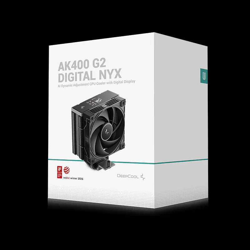ジャンク ryzen 9700x 7800xt b650 ak400 Amazon.com: Thermaltake