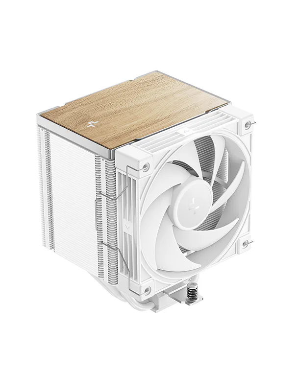 AK500 G2 WH - DeepCool