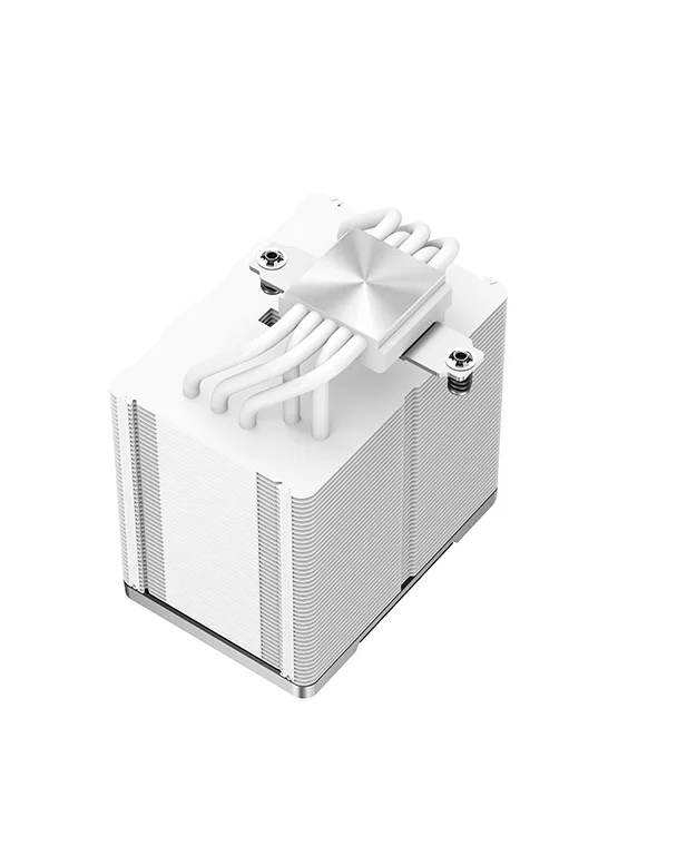 AK500 WH - DeepCool