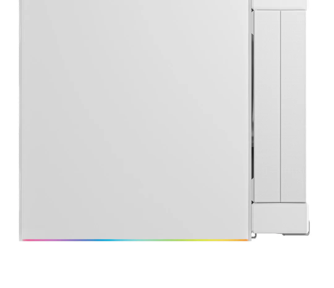 ［美品］DEEPCOOL AK620 WH AK620 DIGITAL WH - DeepCool
