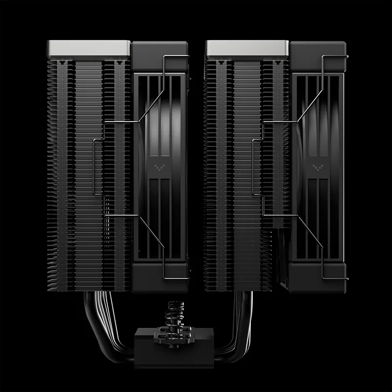 AK620 G2 - DeepCool