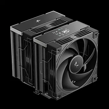 AK620 G2　R-AK620G2-BKNNMN-GJD 01.jpg?auto=format,compress