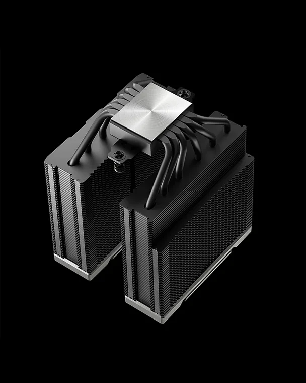 AK620 G2　R-AK620G2-BKNNMN-GJD 04.jpg?auto=format,compress