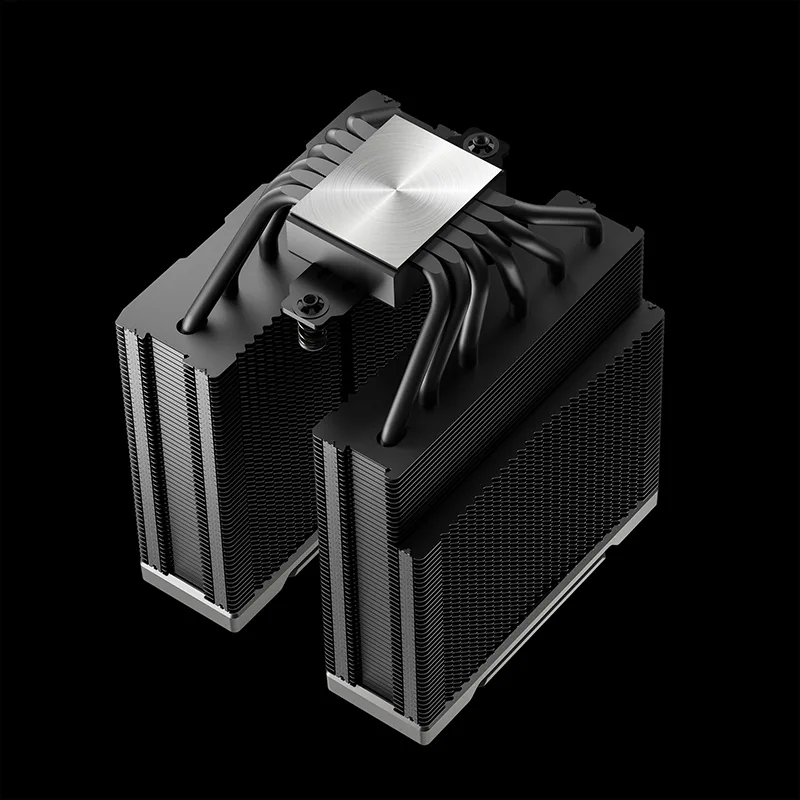 DeepCooL AK620 G2 (未開封品) AK620 G2 - DeepCool