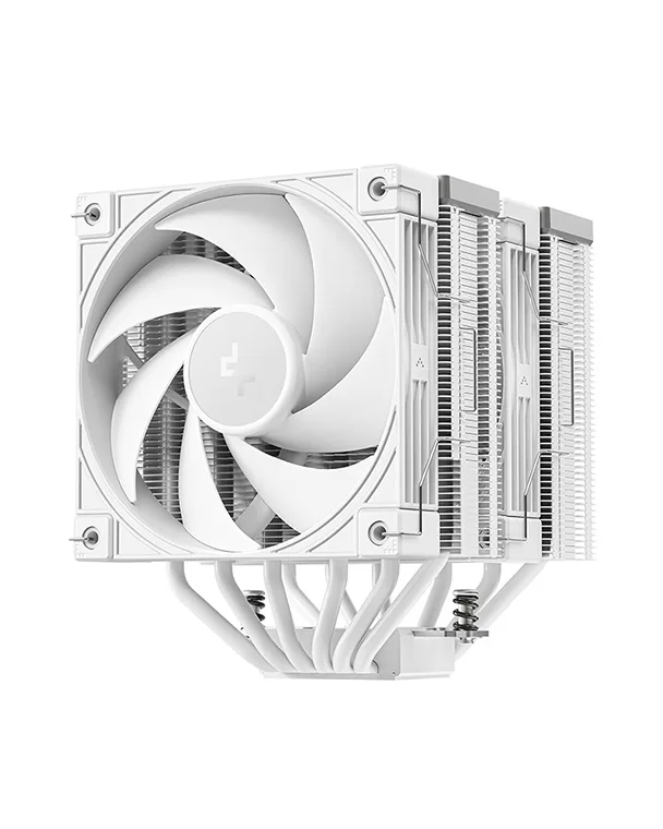 AK620 G2 WH - DeepCool