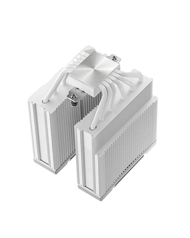 AK620 G2 WH - DeepCool