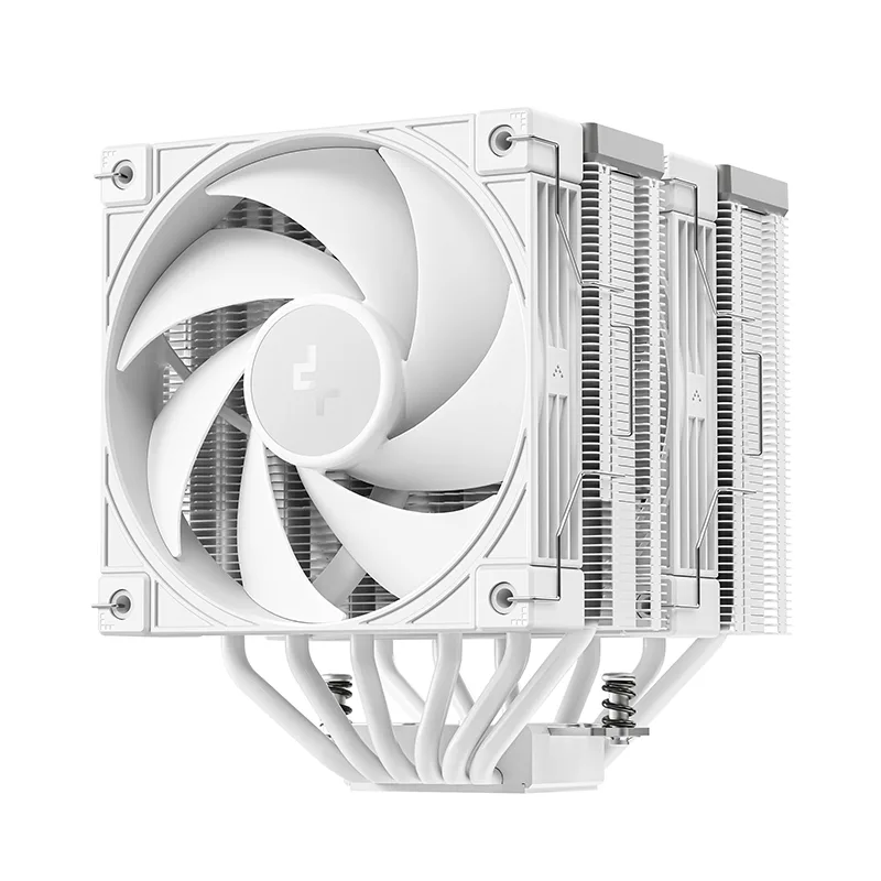 AK620 G2 WH - DeepCool