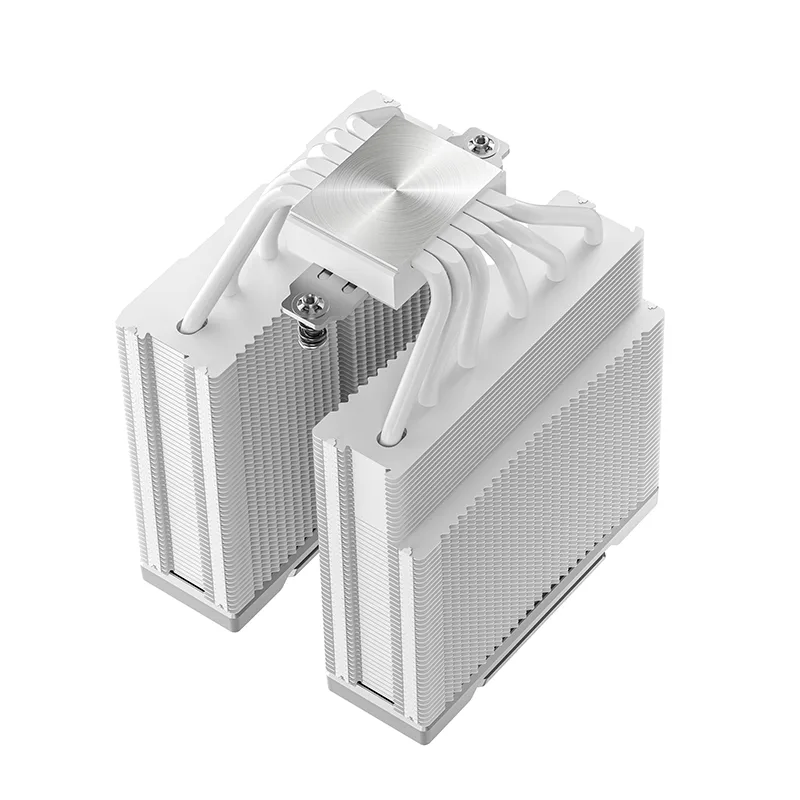 AK620 G2 WH - DeepCool