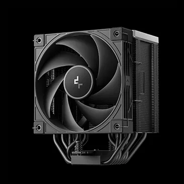 AK700 DIGITAL NYX - DeepCool