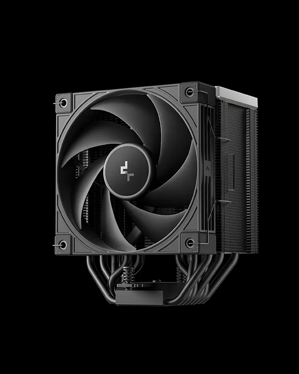 AK700 DIGITAL NYX - DeepCool