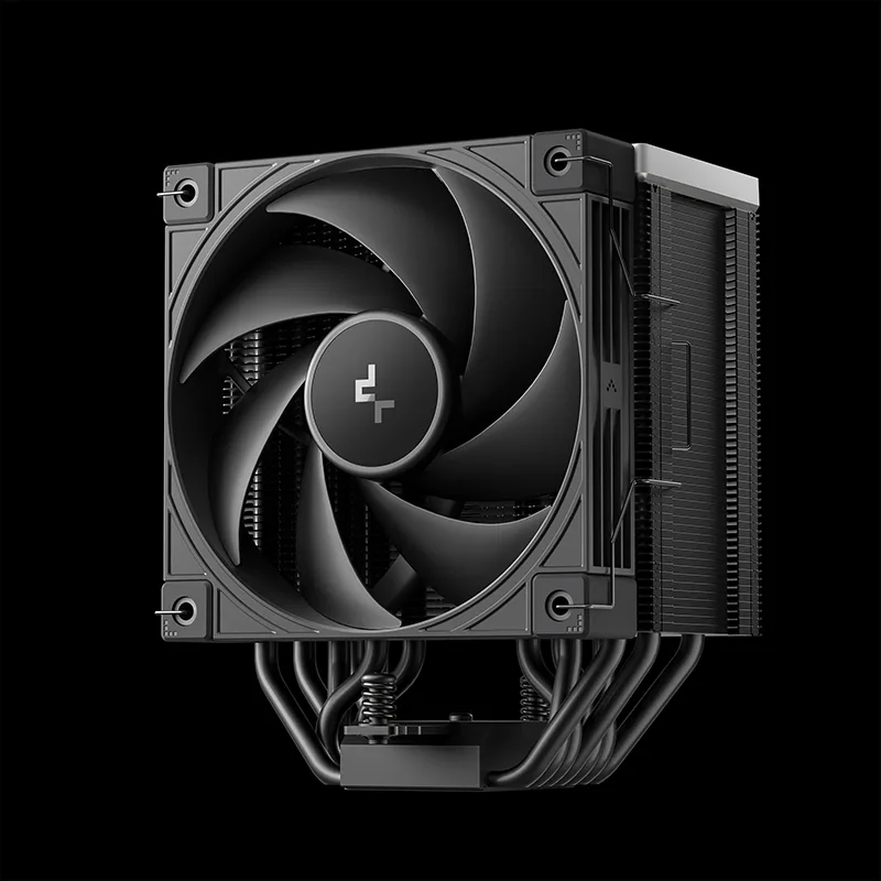 AK700 DIGITAL NYX - DeepCool