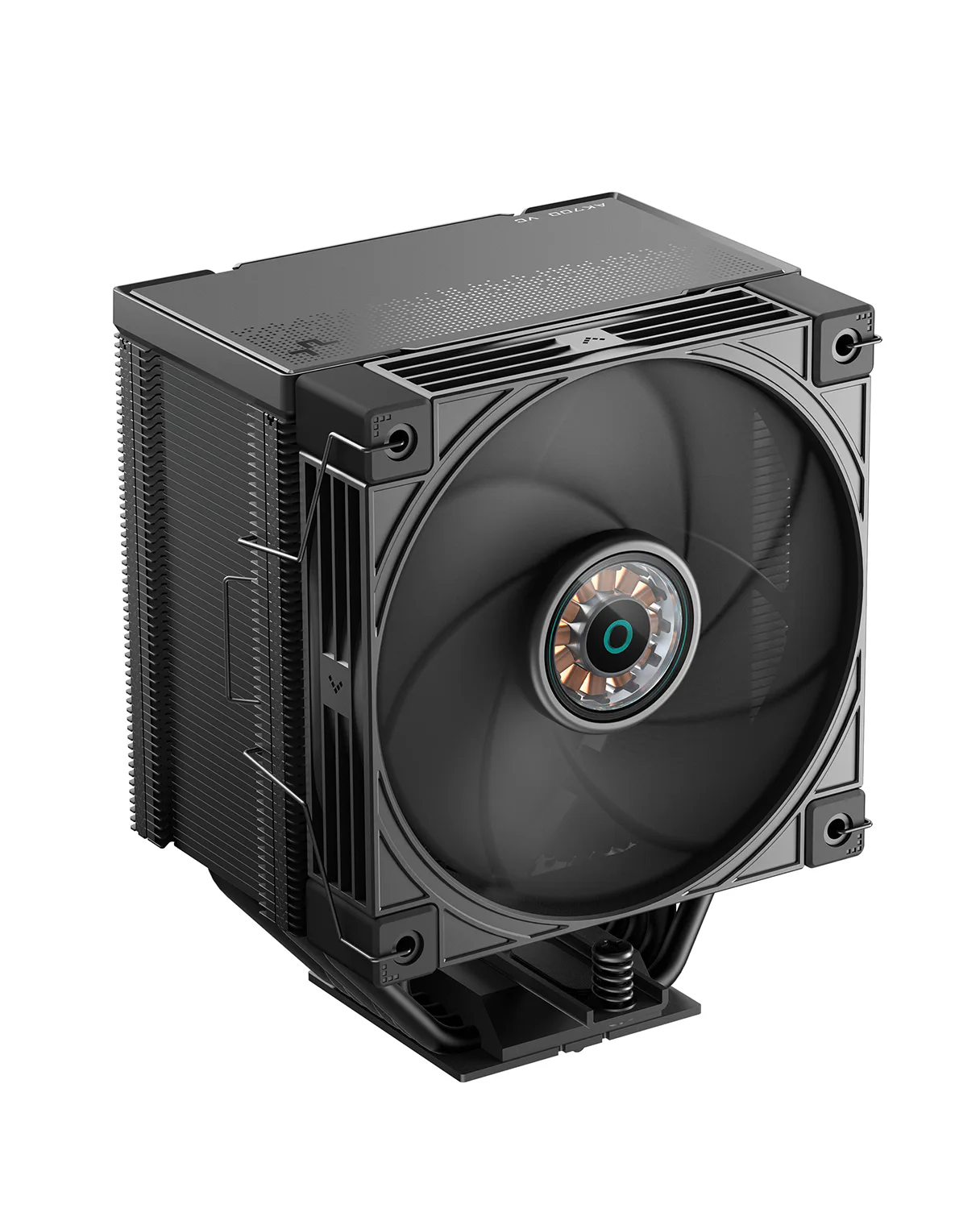 AK700 VC - DeepCool