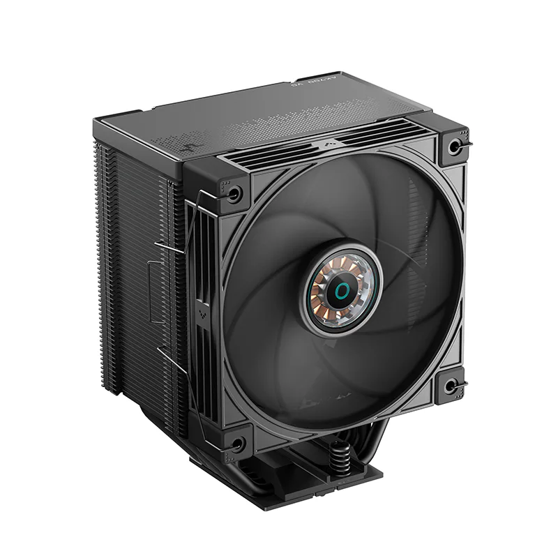 DeepCool AK700 VC本体外観