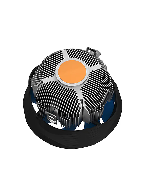 ARCHER BIGPRO V2 - DeepCool