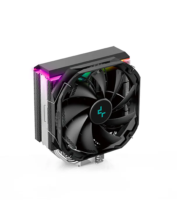 AS500 - DeepCool