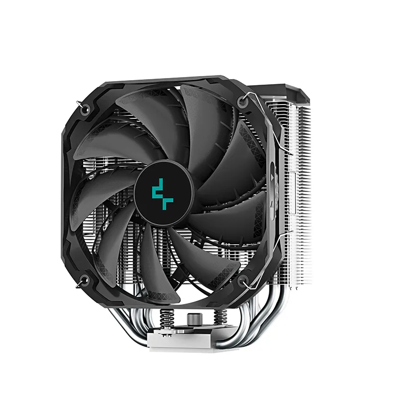 AS500 - DeepCool