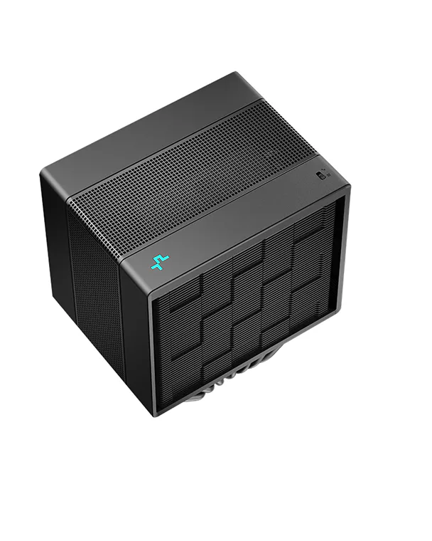 ASSASSIN 4S - DeepCool
