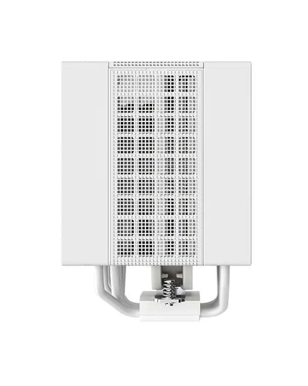 ASSASSIN 4S WH - DeepCool