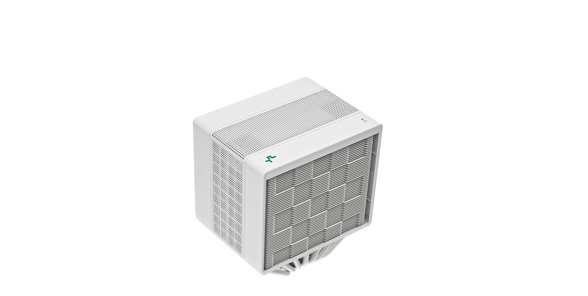 ASSASSIN 4S WH - DeepCool ASSASSIN 4S WH - DeepCool
