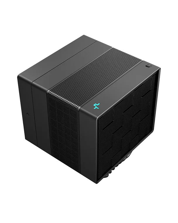 ASSASSIN IV - DeepCool