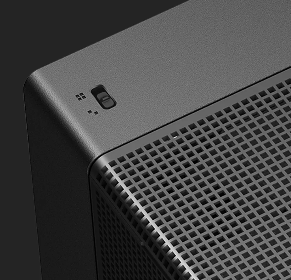 ⭐️未使用 DeepCool ASSASSIN IV 静音・高性能モデル ASSASSIN IV - DeepCool