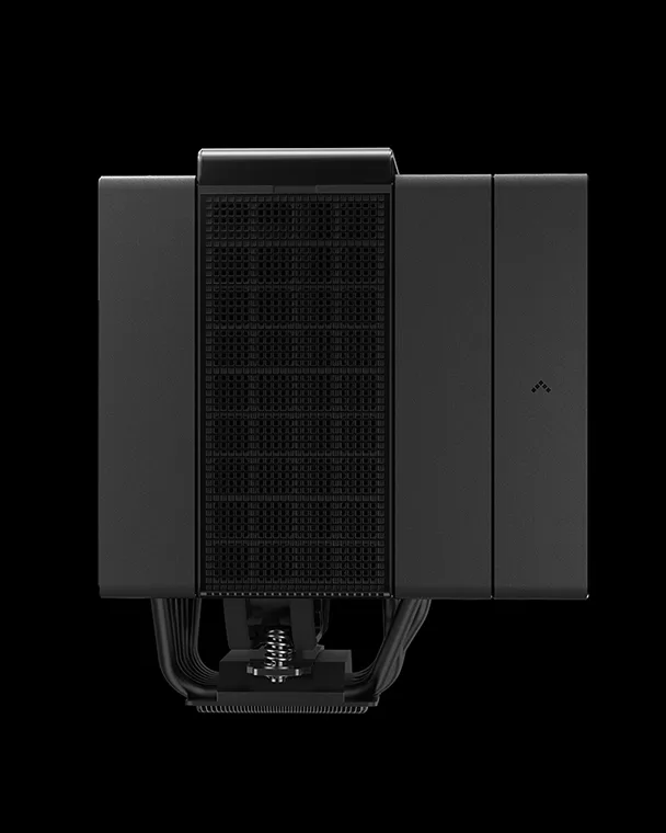 ASSASSIN IV - DeepCool