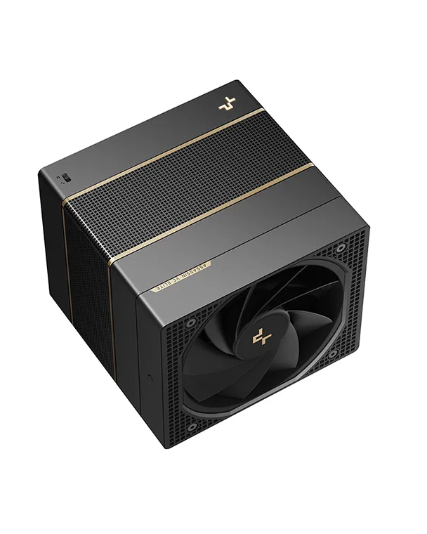 ASSASSIN VC ELITE - DeepCool